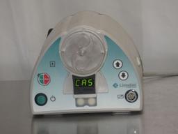 LINVATEC/CONMED 10K Arthroscopy Pump