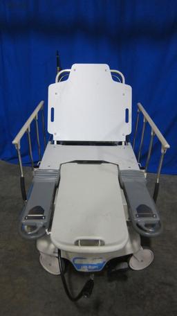 HILL-ROM Transtar Model 8050 Gurney
