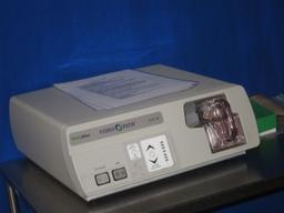 WELCH ALLYN Videopath VLX-10 Light Source