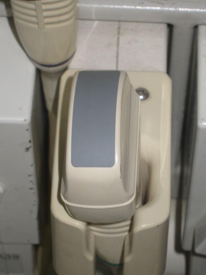 GE Logiq 700 Expert Series System w/ Probes