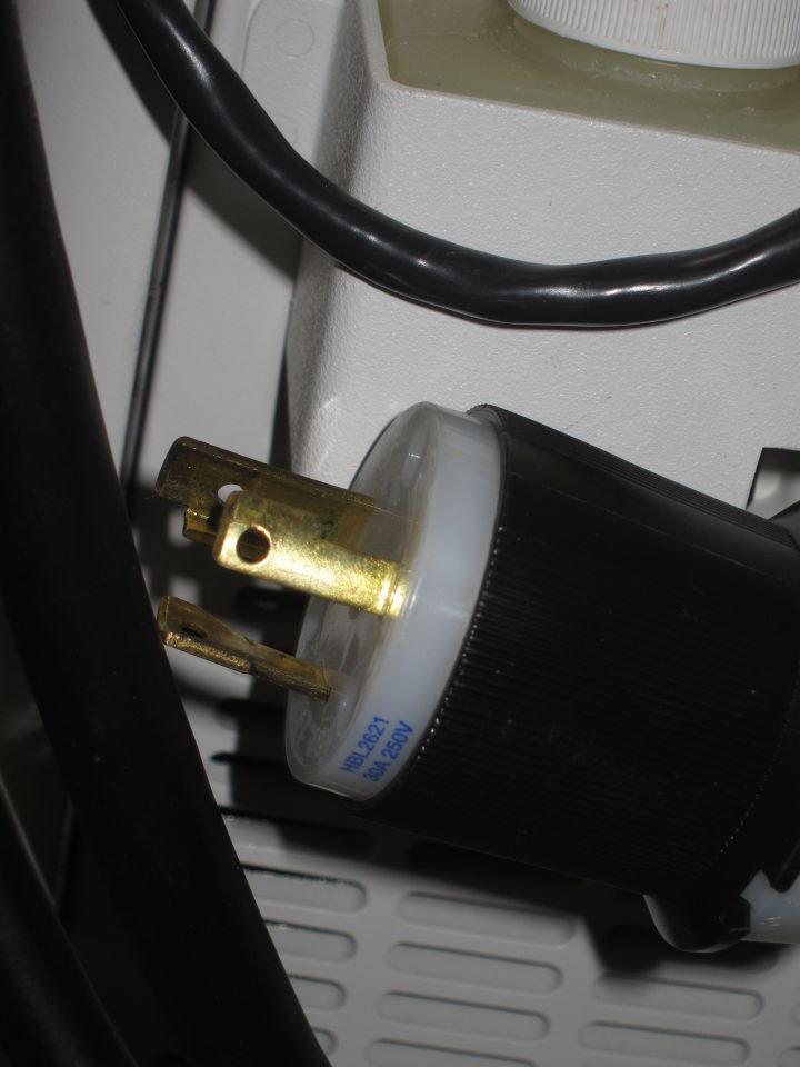 AMERICAN MEDICAL SYSTEMS Greenlight XPS Surgical Laser