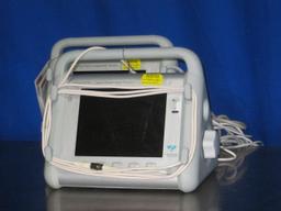 HUTCHINSON TECHNOLOGY Inspectra Model 650  - Lot of 2 Monitor