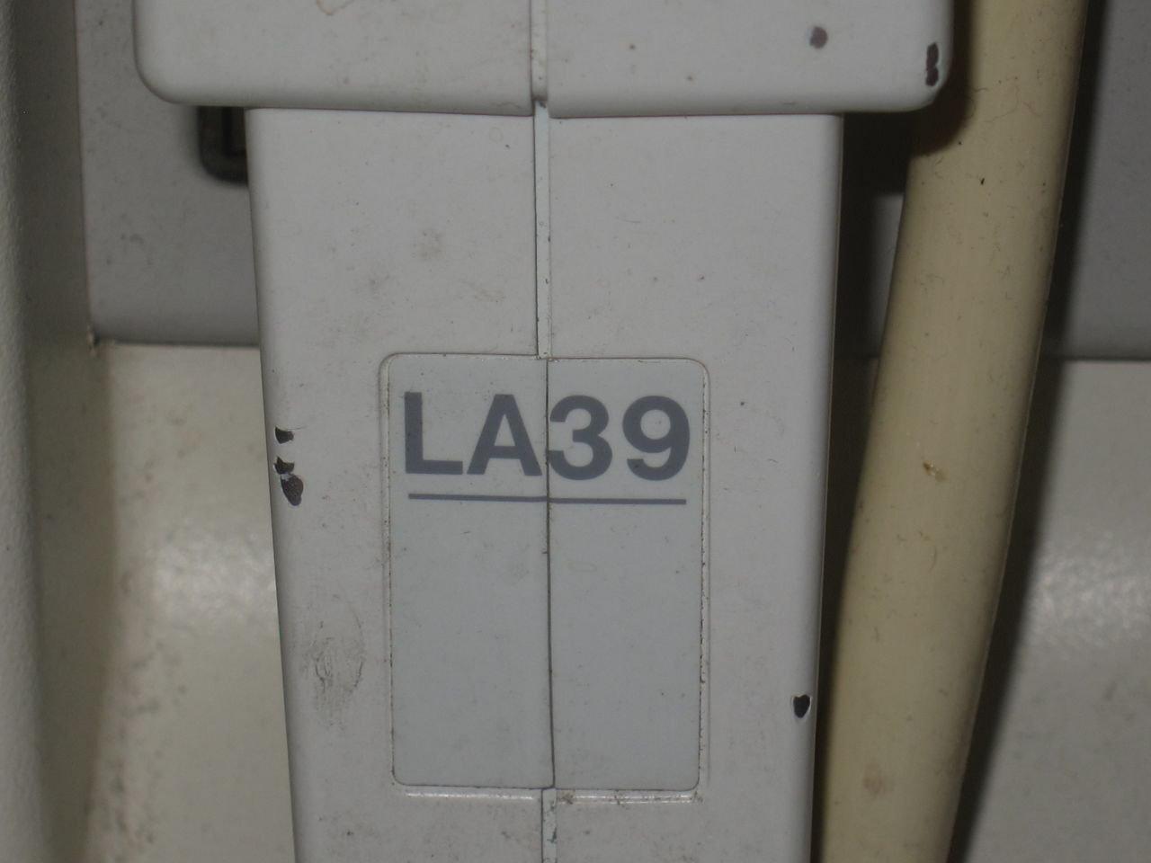 GE Logiq 700 Expert Series System w/ Probes