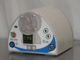 LINVATEC/CONMED 10K Arthroscopy Pump
