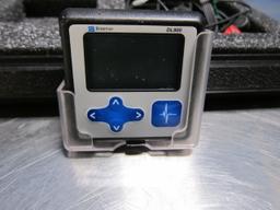 BRAEMAR DL900 Holter Monitor