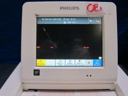 PHILIPS Avalon F30 Fetal Monitor