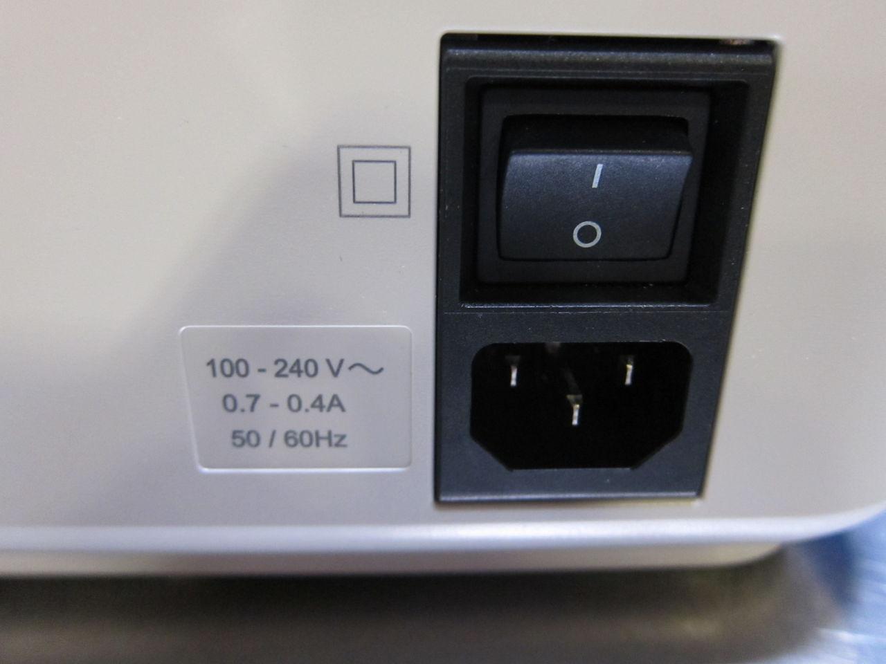 PHILIPS Avalon F30 Fetal Monitor