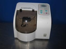 GC AMERICA CM-II Rotator/Mixer/Rocker