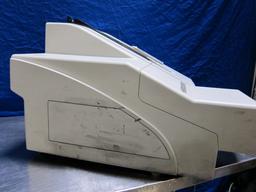 LEICA IPS/1120 Histology Unit