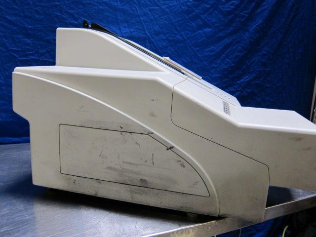 LEICA IPS/1120 Histology Unit
