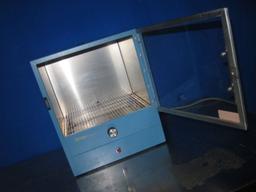 BIOMEDICAL ESI/PM Oven - Lab