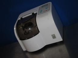 GC AMERICA CM-II Rotator/Mixer/Rocker