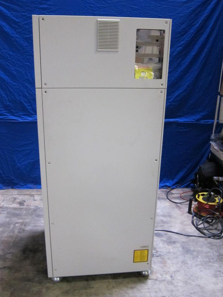FUJIFILM FCR 5000 Plus CR