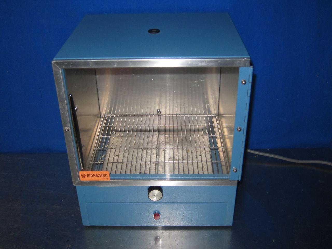 BIOMEDICAL ESI/PM Oven - Lab