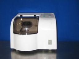 GC AMERICA CM-II Rotator/Mixer/Rocker