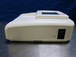PHILIPS Avalon F30 Fetal Monitor
