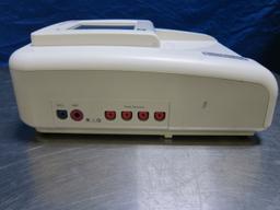 PHILIPS Avalon F30 Fetal Monitor