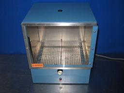 BIOMEDICAL ESI/PM Oven - Lab