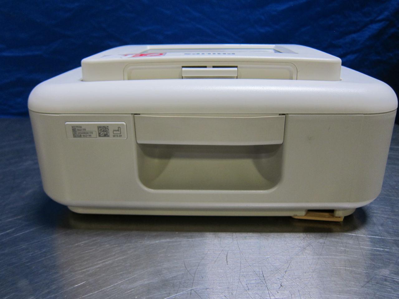 PHILIPS Avalon F30 Fetal Monitor