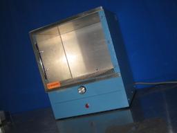 BIOMEDICAL ESI/PM Oven - Lab