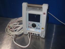 ZIMMER A.T.S. 3000 Tourniquet System