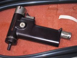 3M Mini-Driver