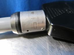 OLYMPUS OTV-S7 Camera Head Coupler