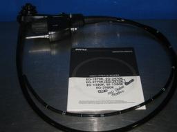 PENTAX EG-2770K Gastroscope