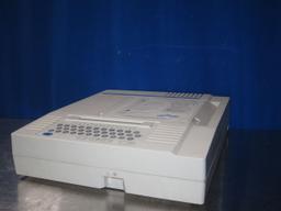 SPACELABS/BURDICK Eclipse LE II ECG unit