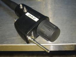 PENTAX EG-2770K Gastroscope