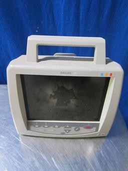 PHILIPS Telemon  - Lot of 6 Monitor