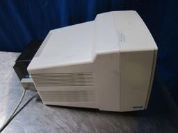 MARQUETTE Solar 7000C  - Lot of 2 Monitor