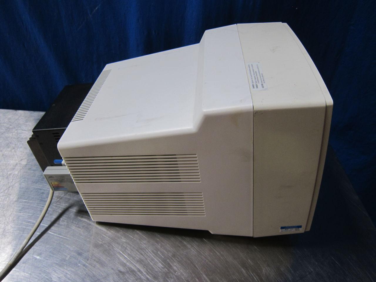MARQUETTE Solar 7000C  - Lot of 2 Monitor