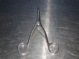 JARIT Trousseau Tracheal Dilator