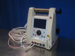 ZIMMER A.T.S. 3000 Tourniquet System