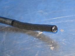 PENTAX EG-2770K Gastroscope
