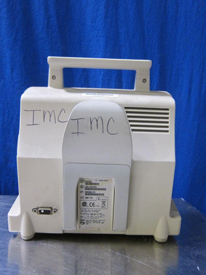 PHILIPS Telemon  - Lot of 6 Monitor