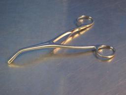 JARIT Trousseau Tracheal Dilator