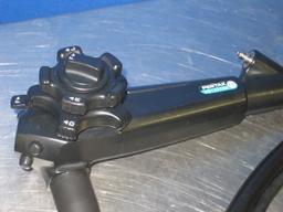 PENTAX EG-2770K Gastroscope