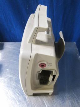 PHILIPS Telemon  - Lot of 6 Monitor