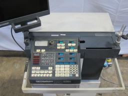 PURITAN BENNETT 7200 series Ventilator