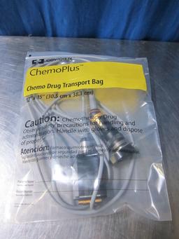 OLYMPUS OTV-S7 Camera Head Coupler