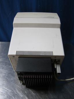 MARQUETTE Solar 7000C  - Lot of 2 Monitor