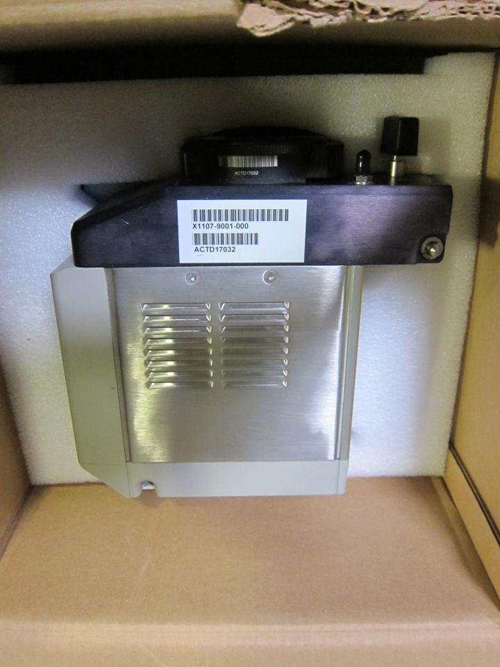 GE / DATEX-OHMEDA Excel 210 w/ Accessories Anesthesia Machine