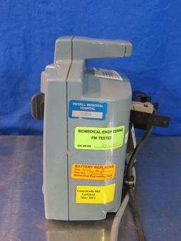 ALARIS 7230B  - Lot of 5 Pump IV Infusion