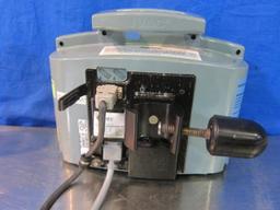 ALARIS 7230B  - Lot of 5 Pump IV Infusion