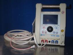 ZIMMER A.T.S. 3000 Tourniquet System