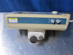 BAXTER HEALTHCARE PCA II  - Lot of 4 Pump IV Infusion