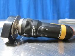 OLYMPUS OTV-S7 Camera Head Coupler