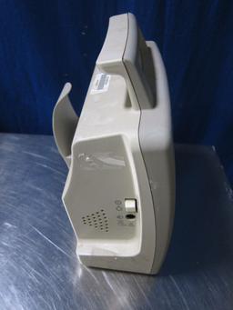 PHILIPS Telemon  - Lot of 6 Monitor